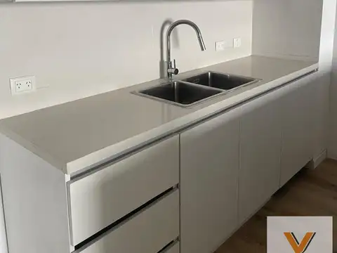 Departamento en Venta 2 años
