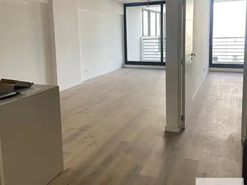 Departamento en Venta en Coghlan, USD 230.000