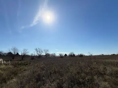 Terreno en Venta en Joaquin Gorina, USD 650.000