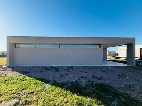 Arturo Capdevilla 100