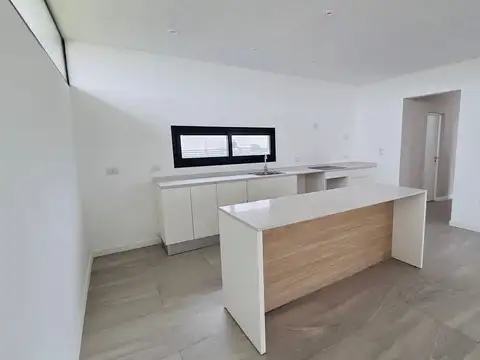 Casa en Venta al Este