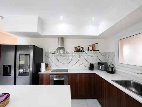 Casa en Alquiler en Terravista, USD 3.000