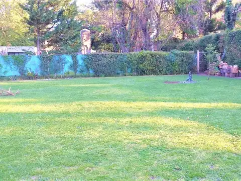 Terreno en Venta en Presidente Derqui, USD 20.000