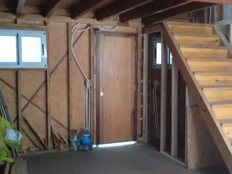 Casa en Venta en Alfalad, USD 169.000