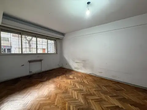 Departamento en Venta en Caballito, CABA