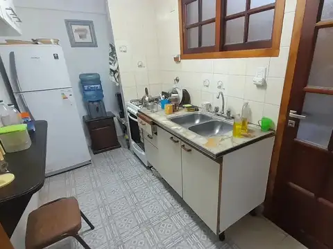 Departamento en Venta en Mar de Ajo, USD 79.000