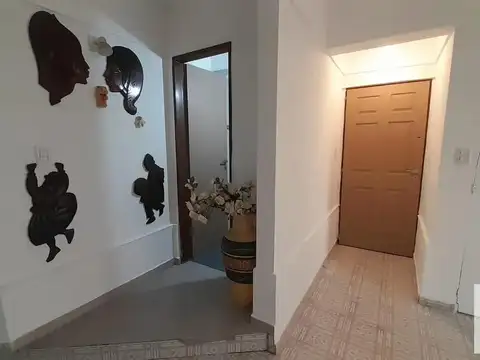 Departamento en Venta 29 años