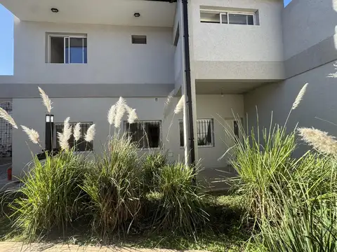 VENTA Depto en 2 Amb.   OPCIONAL COCHERA. FINANCIACION Loma Hermosa Tres de Febrero