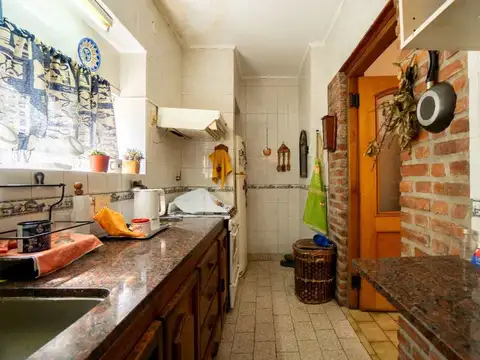 Casa en Venta en La Plata, USD 100.000