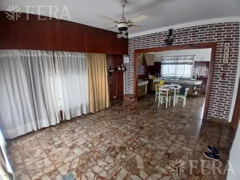 Casa en Alquiler de 2 dormitorios