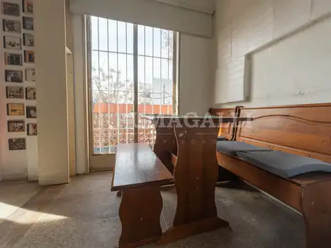 Departamento en Venta 60 años