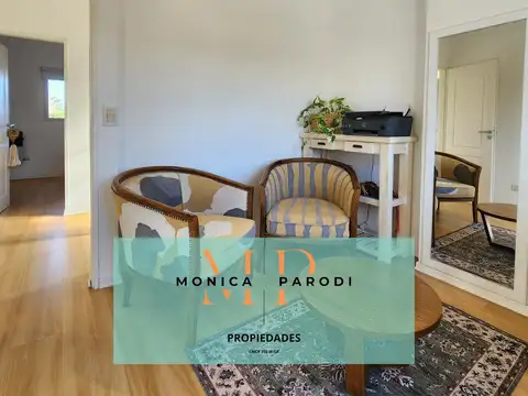 CASA EN VENTA DE 4 AMBIENTES EN COUNTRY BANCO PROVINCIA, MORENO CON PILETA Y GALERÍA