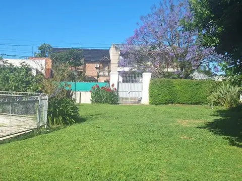 Terreno en Venta de 280,0 m2