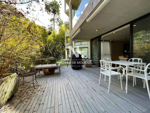 Departamento en Alquiler Temporal en San Rafael, USD 15.000