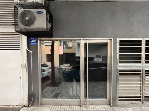 Local en Centro