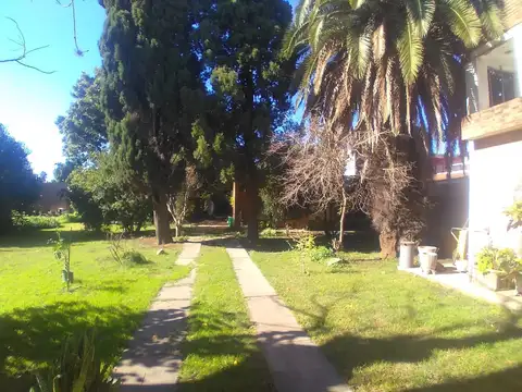 Av. Primera Junta 900