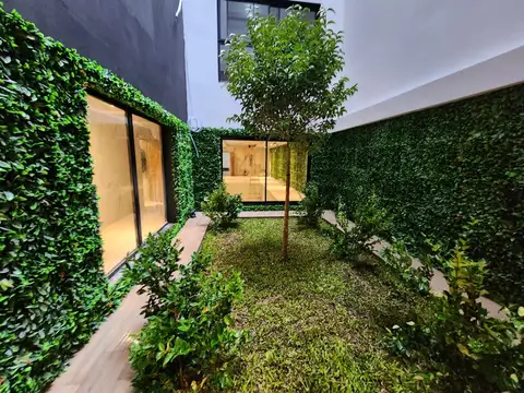Departamento en Venta en San Cristóbal, USD 63.000