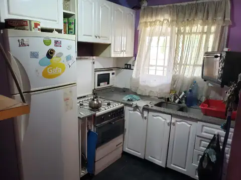 EXCELENTE PROPIEDAD IDEAL DOS FAMILIAS!