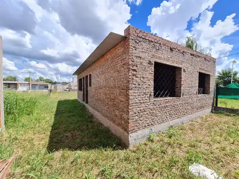 Casa en Venta en Empalme Villa Constitucion, USD 32.000