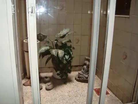 Bustamante 1900 , Piso PB