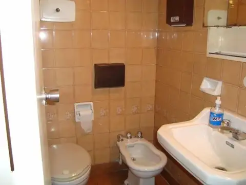 Oficina en Venta al Noreste