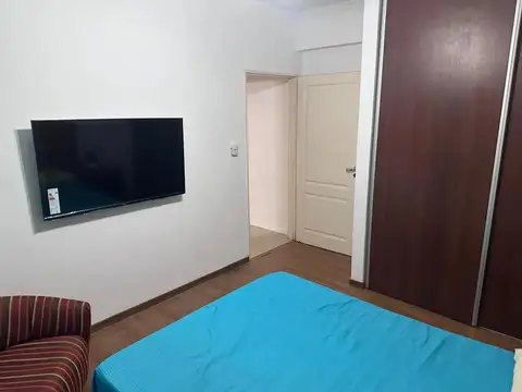 Departamento en Alquiler 6 años