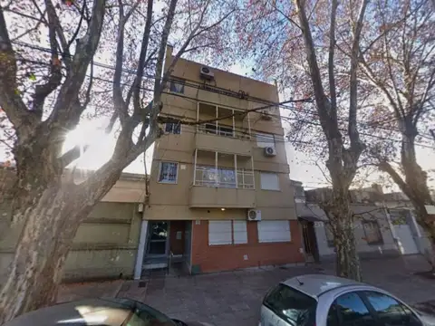 Marcos Paz 1700