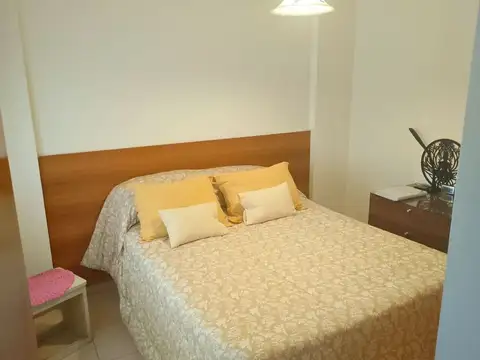 Departamento en Venta al Noroeste