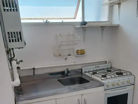 AV SAN JUAN