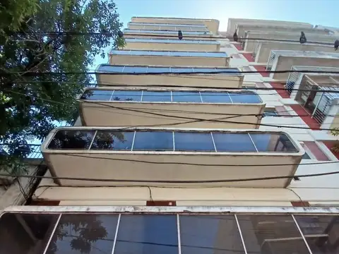 AV SAN JUAN