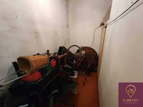 Casa en Venta en San Miguel, USD 53.000