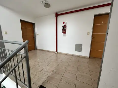 Departamento en Alquiler en Santa Rosa, $ 600.000