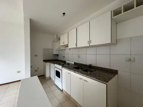 Depto Tipo Casa en Venta en Echesortu, USD 75.000