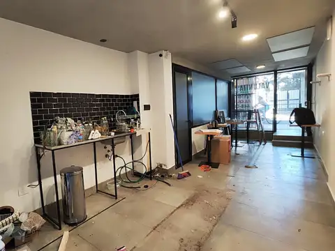 Local en Alquiler en Rosario, $ 918.000