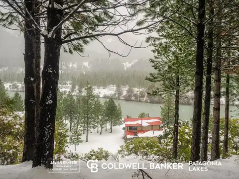 Terreno en Venta de 8862,0 m2