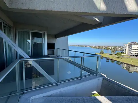 Departamento en Alquiler A Estrenar