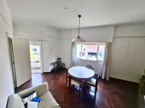 Depto Tipo Casa en Venta de 4 ambientes