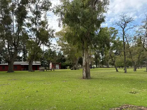 Campo en Venta de 10  ha