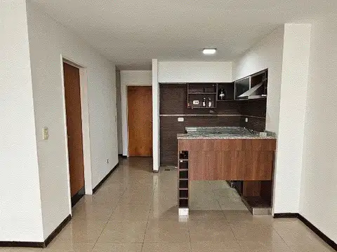 hermoso PH 2 ambientes con balcon