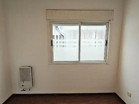 Depto Tipo Casa en Alquiler de 2 ambientes