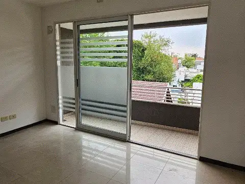 hermoso PH 2 ambientes con balcon