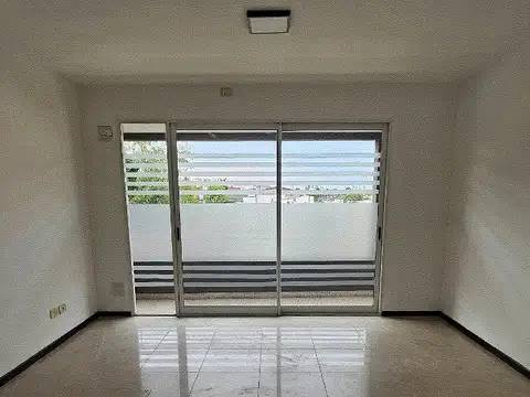 Depto Tipo Casa en Alquiler de 1 dormitorio
