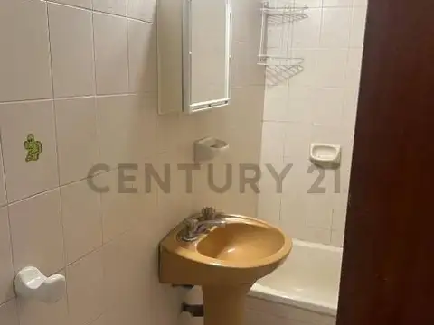 Departamento en Alquiler 51 años