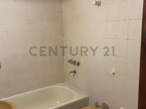 Alquiler 2 ambientes en Palermo