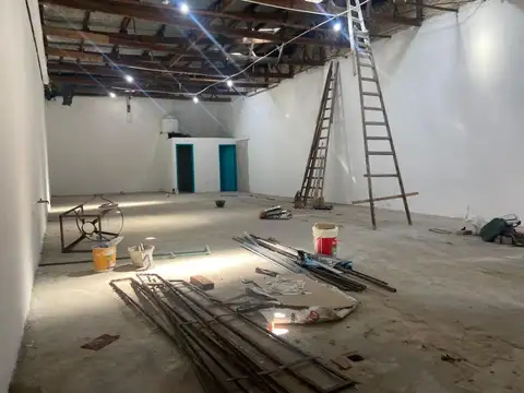 Casa en Venta 6 años