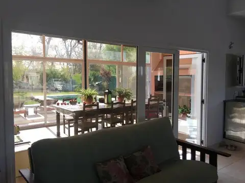 Casa en Venta al Norte