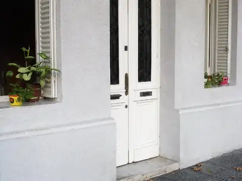 Departamento en Venta al Noroeste
