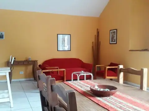 VENTA CUATRO AMB EN CABALLITO PLANTA BAJA GRAN OPORTUNIDAD!