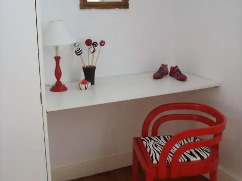 Departamento en Venta 40 años