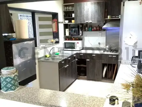 Venta Casa en Tolosa